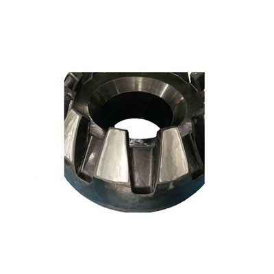 FH35-70 API 16A Spherical BOP Rubber Core 7-1/16 اینچ تا 20 -3/4 اینچ
