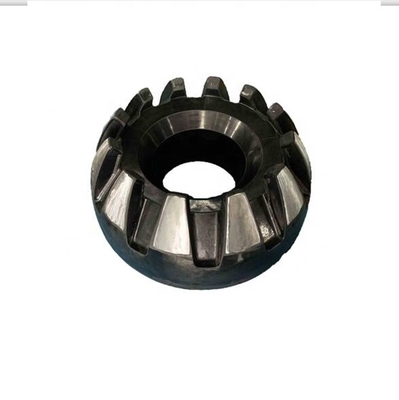FH35-70 API 16A Spherical BOP Rubber Core 7-1/16 اینچ تا 20 -3/4 اینچ