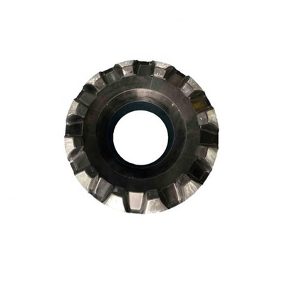 FH35-70 API 16A Spherical BOP Rubber Core 7-1/16 اینچ تا 20 -3/4 اینچ