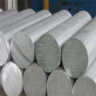 فولاد آلیاژی ویژه 15 FT AISI 4130 OD 1 4 اینچ تا 15 اینچ