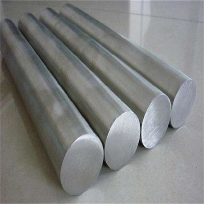 فولاد آلیاژی ویژه 15 FT AISI 4130 OD 1 4 اینچ تا 15 اینچ
