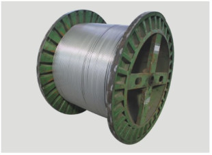 حفاری نفت خط کنترل هیدرولیک 0.25 تا 0.625 اینچ 316L 2205 13Cr 825 2507