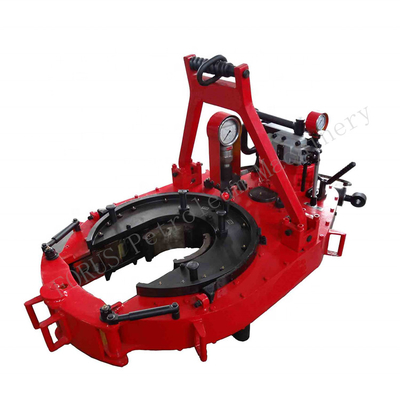 9-5/8"-24-1/2" Wellhead Tools API 7K Casing Power Tong