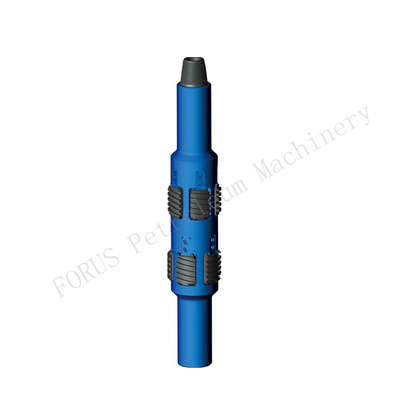 API Downhole Tools Drilling Casing Pipe 4.5 تا 20 اینچ Casing Scraper