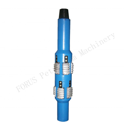 API Downhole Tools Drilling Casing Pipe 4.5 تا 20 اینچ Casing Scraper