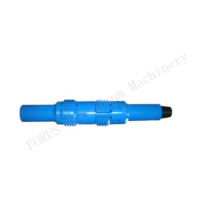 API Downhole Tools Drilling Casing Pipe 4.5 تا 20 اینچ Casing Scraper
