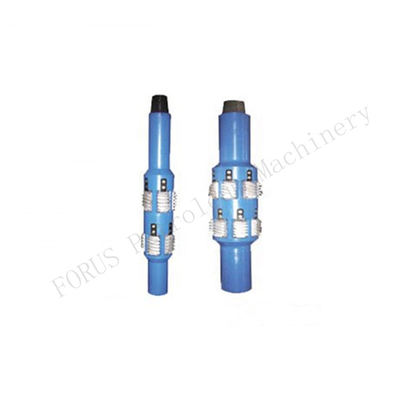 API Downhole Tools Drilling Casing Pipe 4.5 تا 20 اینچ Casing Scraper