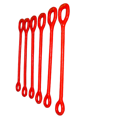 RG DH250 Elevator Links Drilling Alloy Forging API
