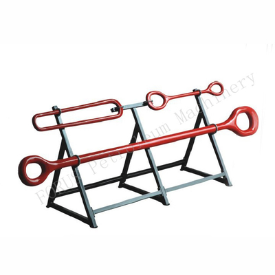 RG DH250 Elevator Links Drilling Alloy Forging API