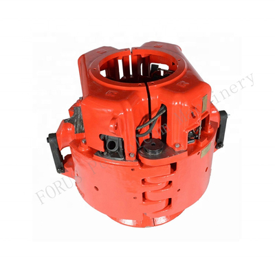آسانسورهای نوع لغزش SE 150T-750T 28CrNiMo Forging 2 3/8'' To 13 3/8''