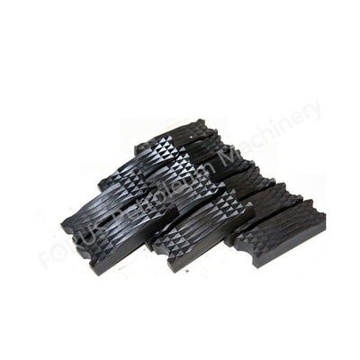دستی Hydraulic Power Tong Dies Wellhead Tools XQ Series ZQ Series TQ Series