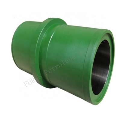 بوش پمپ گل حفاری میدان نفتی برای مقاومت در برابر خوردگی پمپ گل LS 3NB-1300