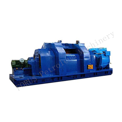 قطعات دکل حفاری کربن فولادی
