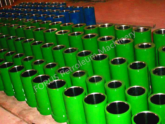 بوش قطعات یدکی پمپ گلی BOMCO F800
