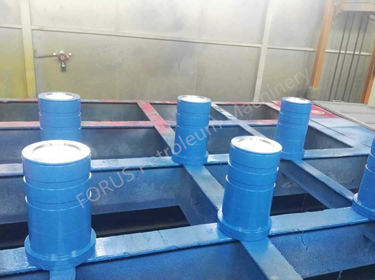 بوش قطعات یدکی پمپ گلی BOMCO F800