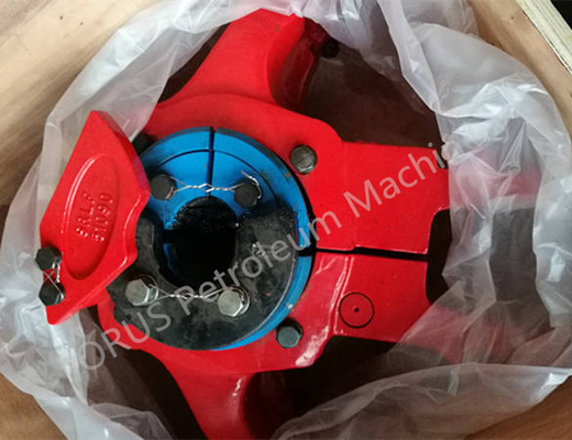API 8C Wellhead Tools