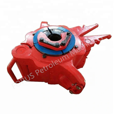API 8C Wellhead Tools