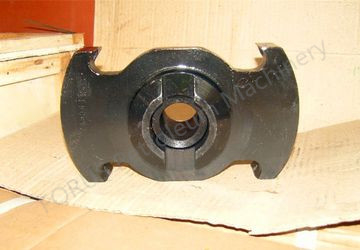 حفاری نفت راهنمای قطعات پمپ گل 35CrMo RS F-1600