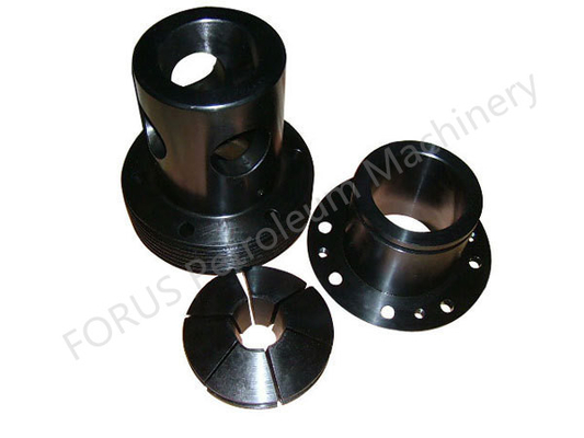 پوشش سیلندر API 7K برای پمپ گلی BOMCO F-1300 35CrMo