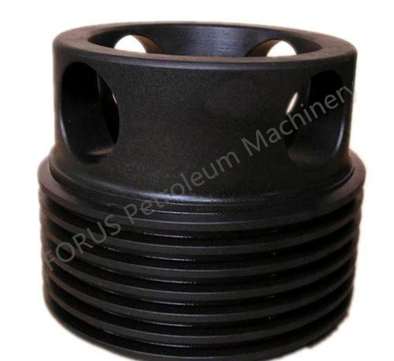 پوشش سیلندر API 7K برای پمپ گلی BOMCO F-1300 35CrMo