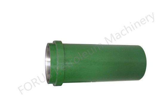 لاینر پمپ گل بی متال برای پمپ گل BOMCO/HH/RS F-1000