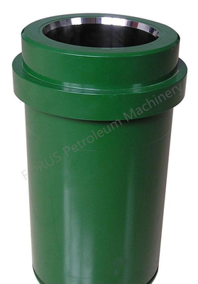 لاینر پمپ گل بی متال برای پمپ گل BOMCO/HH/RS F-1000