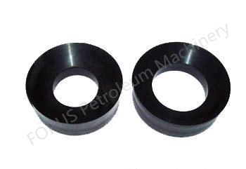 BOMCO/HHF-1000 پمپ گل و لاستیکی پیستونی 7500Psi 6 اینچ حفاری نفت