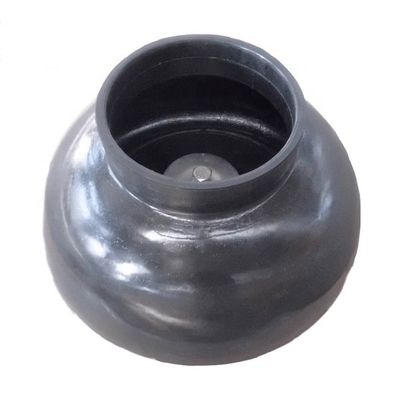 قطعات پمپ گلی کپسولی پالسیشن برای پمپ BOMCO F-1600