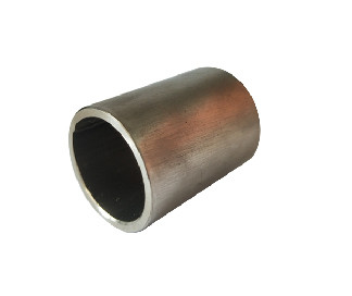 لوله مارپیچ فولادی ضد زنگ API 13Cr 5LCP برای حفاری نفت